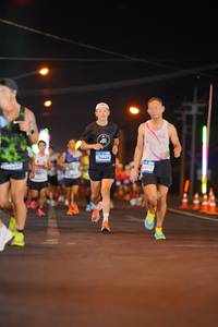 BIB: 
                            <button type="button" onclick="openModal(24162794)" class="btn btn-primary btn-sm float-right btn-popup" data-toggle="modal" data-target=".modal-high-quality">
                        <i class="fas fa-shopping-cart"></i> Add to Cart
                    </button>
                                            <button type="button" onclick="isThisMe(24162794, true)" class="btn btn-success btn-sm float-right btn-popup btn-isme hidden" data-toggle="tooltip" data-placement="bottom" title="นี่คือรูปของคุณใช่ไหม คลิกที่นี่เพื่อเอาเข้าอัลบั้ม">
                        <i class="fas fa-plus"></i> Add to album
                    </button>
                    <button type="button" onclick="isThisMe(24162794, false)" class="btn btn-warning btn-sm float-right btn-popup btn-isnotme hidden">
                        <i class="fas fa-ban"></i> Remove from album
                    </button>