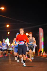 BIB: , 
                            <button type="button" onclick="openModal(24196709)" class="btn btn-primary btn-sm float-right btn-popup" data-toggle="modal" data-target=".modal-high-quality">
                        <i class="fas fa-shopping-cart"></i> Add to Cart
                    </button>
                                            <button type="button" onclick="isThisMe(24196709, true)" class="btn btn-success btn-sm float-right btn-popup btn-isme hidden" data-toggle="tooltip" data-placement="bottom" title="นี่คือรูปของคุณใช่ไหม คลิกที่นี่เพื่อเอาเข้าอัลบั้ม">
                        <i class="fas fa-plus"></i> Add to album
                    </button>
                    <button type="button" onclick="isThisMe(24196709, false)" class="btn btn-warning btn-sm float-right btn-popup btn-isnotme hidden">
                        <i class="fas fa-ban"></i> Remove from album
                    </button>