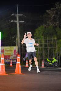 BIB: 
                            <button type="button" onclick="openModal(23557701)" class="btn btn-primary btn-sm float-right btn-popup" data-toggle="modal" data-target=".modal-high-quality">
                        <i class="fas fa-shopping-cart"></i> Add to Cart
                    </button>
                                            <button type="button" onclick="isThisMe(23557701, true)" class="btn btn-success btn-sm float-right btn-popup btn-isme hidden" data-toggle="tooltip" data-placement="bottom" title="นี่คือรูปของคุณใช่ไหม คลิกที่นี่เพื่อเอาเข้าอัลบั้ม">
                        <i class="fas fa-plus"></i> Add to album
                    </button>
                    <button type="button" onclick="isThisMe(23557701, false)" class="btn btn-warning btn-sm float-right btn-popup btn-isnotme hidden">
                        <i class="fas fa-ban"></i> Remove from album
                    </button>