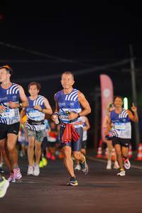 BIB: 
                            <button type="button" onclick="openModal(24175041)" class="btn btn-primary btn-sm float-right btn-popup" data-toggle="modal" data-target=".modal-high-quality">
                        <i class="fas fa-shopping-cart"></i> Add to Cart
                    </button>
                                            <button type="button" onclick="isThisMe(24175041, true)" class="btn btn-success btn-sm float-right btn-popup btn-isme hidden" data-toggle="tooltip" data-placement="bottom" title="นี่คือรูปของคุณใช่ไหม คลิกที่นี่เพื่อเอาเข้าอัลบั้ม">
                        <i class="fas fa-plus"></i> Add to album
                    </button>
                    <button type="button" onclick="isThisMe(24175041, false)" class="btn btn-warning btn-sm float-right btn-popup btn-isnotme hidden">
                        <i class="fas fa-ban"></i> Remove from album
                    </button>