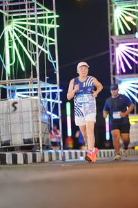 BIB: 
                            <button type="button" onclick="openModal(24267655)" class="btn btn-primary btn-sm float-right btn-popup" data-toggle="modal" data-target=".modal-high-quality">
                        <i class="fas fa-shopping-cart"></i> Add to Cart
                    </button>
                                            <button type="button" onclick="isThisMe(24267655, true)" class="btn btn-success btn-sm float-right btn-popup btn-isme hidden" data-toggle="tooltip" data-placement="bottom" title="นี่คือรูปของคุณใช่ไหม คลิกที่นี่เพื่อเอาเข้าอัลบั้ม">
                        <i class="fas fa-plus"></i> Add to album
                    </button>
                    <button type="button" onclick="isThisMe(24267655, false)" class="btn btn-warning btn-sm float-right btn-popup btn-isnotme hidden">
                        <i class="fas fa-ban"></i> Remove from album
                    </button>