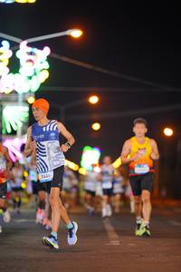 BIB: 
                            <button type="button" onclick="openModal(24152661)" class="btn btn-primary btn-sm float-right btn-popup" data-toggle="modal" data-target=".modal-high-quality">
                        <i class="fas fa-shopping-cart"></i> Add to Cart
                    </button>
                                            <button type="button" onclick="isThisMe(24152661, true)" class="btn btn-success btn-sm float-right btn-popup btn-isme hidden" data-toggle="tooltip" data-placement="bottom" title="นี่คือรูปของคุณใช่ไหม คลิกที่นี่เพื่อเอาเข้าอัลบั้ม">
                        <i class="fas fa-plus"></i> Add to album
                    </button>
                    <button type="button" onclick="isThisMe(24152661, false)" class="btn btn-warning btn-sm float-right btn-popup btn-isnotme hidden">
                        <i class="fas fa-ban"></i> Remove from album
                    </button>