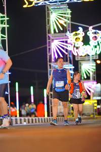 BIB: 
                            <button type="button" onclick="openModal(24267079)" class="btn btn-primary btn-sm float-right btn-popup" data-toggle="modal" data-target=".modal-high-quality">
                        <i class="fas fa-shopping-cart"></i> Add to Cart
                    </button>
                                            <button type="button" onclick="isThisMe(24267079, true)" class="btn btn-success btn-sm float-right btn-popup btn-isme hidden" data-toggle="tooltip" data-placement="bottom" title="นี่คือรูปของคุณใช่ไหม คลิกที่นี่เพื่อเอาเข้าอัลบั้ม">
                        <i class="fas fa-plus"></i> Add to album
                    </button>
                    <button type="button" onclick="isThisMe(24267079, false)" class="btn btn-warning btn-sm float-right btn-popup btn-isnotme hidden">
                        <i class="fas fa-ban"></i> Remove from album
                    </button>