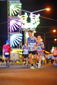 BIB: 
                            <button type="button" onclick="openModal(24259490)" class="btn btn-primary btn-sm float-right btn-popup" data-toggle="modal" data-target=".modal-high-quality">
                        <i class="fas fa-shopping-cart"></i> Add to Cart
                    </button>
                                            <button type="button" onclick="isThisMe(24259490, true)" class="btn btn-success btn-sm float-right btn-popup btn-isme hidden" data-toggle="tooltip" data-placement="bottom" title="นี่คือรูปของคุณใช่ไหม คลิกที่นี่เพื่อเอาเข้าอัลบั้ม">
                        <i class="fas fa-plus"></i> Add to album
                    </button>
                    <button type="button" onclick="isThisMe(24259490, false)" class="btn btn-warning btn-sm float-right btn-popup btn-isnotme hidden">
                        <i class="fas fa-ban"></i> Remove from album
                    </button>