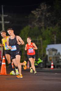 BIB: 
                            <button type="button" onclick="openModal(23619096)" class="btn btn-primary btn-sm float-right btn-popup" data-toggle="modal" data-target=".modal-high-quality">
                        <i class="fas fa-shopping-cart"></i> Add to Cart
                    </button>
                                            <button type="button" onclick="isThisMe(23619096, true)" class="btn btn-success btn-sm float-right btn-popup btn-isme hidden" data-toggle="tooltip" data-placement="bottom" title="นี่คือรูปของคุณใช่ไหม คลิกที่นี่เพื่อเอาเข้าอัลบั้ม">
                        <i class="fas fa-plus"></i> Add to album
                    </button>
                    <button type="button" onclick="isThisMe(23619096, false)" class="btn btn-warning btn-sm float-right btn-popup btn-isnotme hidden">
                        <i class="fas fa-ban"></i> Remove from album
                    </button>