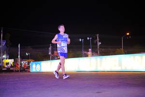 BIB: 
                            <button type="button" onclick="openModal(24295006)" class="btn btn-primary btn-sm float-right btn-popup" data-toggle="modal" data-target=".modal-high-quality">
                        <i class="fas fa-shopping-cart"></i> Add to Cart
                    </button>
                                            <button type="button" onclick="isThisMe(24295006, true)" class="btn btn-success btn-sm float-right btn-popup btn-isme hidden" data-toggle="tooltip" data-placement="bottom" title="นี่คือรูปของคุณใช่ไหม คลิกที่นี่เพื่อเอาเข้าอัลบั้ม">
                        <i class="fas fa-plus"></i> Add to album
                    </button>
                    <button type="button" onclick="isThisMe(24295006, false)" class="btn btn-warning btn-sm float-right btn-popup btn-isnotme hidden">
                        <i class="fas fa-ban"></i> Remove from album
                    </button>