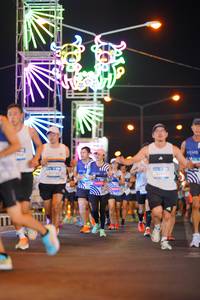 BIB: 
                            <button type="button" onclick="openModal(24172791)" class="btn btn-primary btn-sm float-right btn-popup" data-toggle="modal" data-target=".modal-high-quality">
                        <i class="fas fa-shopping-cart"></i> Add to Cart
                    </button>
                                            <button type="button" onclick="isThisMe(24172791, true)" class="btn btn-success btn-sm float-right btn-popup btn-isme hidden" data-toggle="tooltip" data-placement="bottom" title="นี่คือรูปของคุณใช่ไหม คลิกที่นี่เพื่อเอาเข้าอัลบั้ม">
                        <i class="fas fa-plus"></i> Add to album
                    </button>
                    <button type="button" onclick="isThisMe(24172791, false)" class="btn btn-warning btn-sm float-right btn-popup btn-isnotme hidden">
                        <i class="fas fa-ban"></i> Remove from album
                    </button>