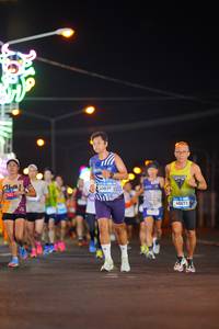 BIB: 
                            <button type="button" onclick="openModal(24151166)" class="btn btn-primary btn-sm float-right btn-popup" data-toggle="modal" data-target=".modal-high-quality">
                        <i class="fas fa-shopping-cart"></i> Add to Cart
                    </button>
                                            <button type="button" onclick="isThisMe(24151166, true)" class="btn btn-success btn-sm float-right btn-popup btn-isme hidden" data-toggle="tooltip" data-placement="bottom" title="นี่คือรูปของคุณใช่ไหม คลิกที่นี่เพื่อเอาเข้าอัลบั้ม">
                        <i class="fas fa-plus"></i> Add to album
                    </button>
                    <button type="button" onclick="isThisMe(24151166, false)" class="btn btn-warning btn-sm float-right btn-popup btn-isnotme hidden">
                        <i class="fas fa-ban"></i> Remove from album
                    </button>