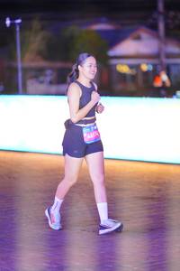 BIB: 
                            <button type="button" onclick="openModal(24301739)" class="btn btn-primary btn-sm float-right btn-popup" data-toggle="modal" data-target=".modal-high-quality">
                        <i class="fas fa-shopping-cart"></i> Add to Cart
                    </button>
                                            <button type="button" onclick="isThisMe(24301739, true)" class="btn btn-success btn-sm float-right btn-popup btn-isme hidden" data-toggle="tooltip" data-placement="bottom" title="นี่คือรูปของคุณใช่ไหม คลิกที่นี่เพื่อเอาเข้าอัลบั้ม">
                        <i class="fas fa-plus"></i> Add to album
                    </button>
                    <button type="button" onclick="isThisMe(24301739, false)" class="btn btn-warning btn-sm float-right btn-popup btn-isnotme hidden">
                        <i class="fas fa-ban"></i> Remove from album
                    </button>