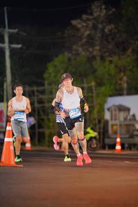 BIB: 
                            <button type="button" onclick="openModal(23571761)" class="btn btn-primary btn-sm float-right btn-popup" data-toggle="modal" data-target=".modal-high-quality">
                        <i class="fas fa-shopping-cart"></i> Add to Cart
                    </button>
                                            <button type="button" onclick="isThisMe(23571761, true)" class="btn btn-success btn-sm float-right btn-popup btn-isme hidden" data-toggle="tooltip" data-placement="bottom" title="นี่คือรูปของคุณใช่ไหม คลิกที่นี่เพื่อเอาเข้าอัลบั้ม">
                        <i class="fas fa-plus"></i> Add to album
                    </button>
                    <button type="button" onclick="isThisMe(23571761, false)" class="btn btn-warning btn-sm float-right btn-popup btn-isnotme hidden">
                        <i class="fas fa-ban"></i> Remove from album
                    </button>