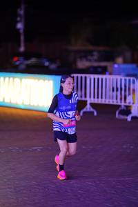 BIB: 
                            <button type="button" onclick="openModal(24303065)" class="btn btn-primary btn-sm float-right btn-popup" data-toggle="modal" data-target=".modal-high-quality">
                        <i class="fas fa-shopping-cart"></i> Add to Cart
                    </button>
                                            <button type="button" onclick="isThisMe(24303065, true)" class="btn btn-success btn-sm float-right btn-popup btn-isme hidden" data-toggle="tooltip" data-placement="bottom" title="นี่คือรูปของคุณใช่ไหม คลิกที่นี่เพื่อเอาเข้าอัลบั้ม">
                        <i class="fas fa-plus"></i> Add to album
                    </button>
                    <button type="button" onclick="isThisMe(24303065, false)" class="btn btn-warning btn-sm float-right btn-popup btn-isnotme hidden">
                        <i class="fas fa-ban"></i> Remove from album
                    </button>