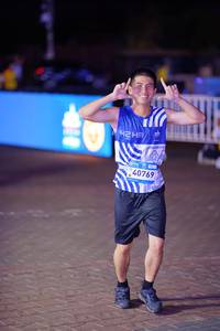 BIB: 
                            <button type="button" onclick="openModal(24306654)" class="btn btn-primary btn-sm float-right btn-popup" data-toggle="modal" data-target=".modal-high-quality">
                        <i class="fas fa-shopping-cart"></i> Add to Cart
                    </button>
                                            <button type="button" onclick="isThisMe(24306654, true)" class="btn btn-success btn-sm float-right btn-popup btn-isme hidden" data-toggle="tooltip" data-placement="bottom" title="นี่คือรูปของคุณใช่ไหม คลิกที่นี่เพื่อเอาเข้าอัลบั้ม">
                        <i class="fas fa-plus"></i> Add to album
                    </button>
                    <button type="button" onclick="isThisMe(24306654, false)" class="btn btn-warning btn-sm float-right btn-popup btn-isnotme hidden">
                        <i class="fas fa-ban"></i> Remove from album
                    </button>