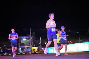 BIB: 
                            <button type="button" onclick="openModal(24263063)" class="btn btn-primary btn-sm float-right btn-popup" data-toggle="modal" data-target=".modal-high-quality">
                        <i class="fas fa-shopping-cart"></i> Add to Cart
                    </button>
                                            <button type="button" onclick="isThisMe(24263063, true)" class="btn btn-success btn-sm float-right btn-popup btn-isme hidden" data-toggle="tooltip" data-placement="bottom" title="นี่คือรูปของคุณใช่ไหม คลิกที่นี่เพื่อเอาเข้าอัลบั้ม">
                        <i class="fas fa-plus"></i> Add to album
                    </button>
                    <button type="button" onclick="isThisMe(24263063, false)" class="btn btn-warning btn-sm float-right btn-popup btn-isnotme hidden">
                        <i class="fas fa-ban"></i> Remove from album
                    </button>