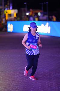 BIB: 
                            <button type="button" onclick="openModal(24309381)" class="btn btn-primary btn-sm float-right btn-popup" data-toggle="modal" data-target=".modal-high-quality">
                        <i class="fas fa-shopping-cart"></i> Add to Cart
                    </button>
                                            <button type="button" onclick="isThisMe(24309381, true)" class="btn btn-success btn-sm float-right btn-popup btn-isme hidden" data-toggle="tooltip" data-placement="bottom" title="นี่คือรูปของคุณใช่ไหม คลิกที่นี่เพื่อเอาเข้าอัลบั้ม">
                        <i class="fas fa-plus"></i> Add to album
                    </button>
                    <button type="button" onclick="isThisMe(24309381, false)" class="btn btn-warning btn-sm float-right btn-popup btn-isnotme hidden">
                        <i class="fas fa-ban"></i> Remove from album
                    </button>