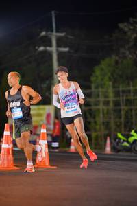 BIB: 
                            <button type="button" onclick="openModal(23502934)" class="btn btn-primary btn-sm float-right btn-popup" data-toggle="modal" data-target=".modal-high-quality">
                        <i class="fas fa-shopping-cart"></i> Add to Cart
                    </button>
                                            <button type="button" onclick="isThisMe(23502934, true)" class="btn btn-success btn-sm float-right btn-popup btn-isme hidden" data-toggle="tooltip" data-placement="bottom" title="นี่คือรูปของคุณใช่ไหม คลิกที่นี่เพื่อเอาเข้าอัลบั้ม">
                        <i class="fas fa-plus"></i> Add to album
                    </button>
                    <button type="button" onclick="isThisMe(23502934, false)" class="btn btn-warning btn-sm float-right btn-popup btn-isnotme hidden">
                        <i class="fas fa-ban"></i> Remove from album
                    </button>