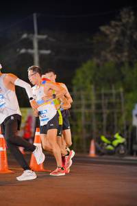 BIB: 
                            <button type="button" onclick="openModal(23626160)" class="btn btn-primary btn-sm float-right btn-popup" data-toggle="modal" data-target=".modal-high-quality">
                        <i class="fas fa-shopping-cart"></i> Add to Cart
                    </button>
                                            <button type="button" onclick="isThisMe(23626160, true)" class="btn btn-success btn-sm float-right btn-popup btn-isme hidden" data-toggle="tooltip" data-placement="bottom" title="นี่คือรูปของคุณใช่ไหม คลิกที่นี่เพื่อเอาเข้าอัลบั้ม">
                        <i class="fas fa-plus"></i> Add to album
                    </button>
                    <button type="button" onclick="isThisMe(23626160, false)" class="btn btn-warning btn-sm float-right btn-popup btn-isnotme hidden">
                        <i class="fas fa-ban"></i> Remove from album
                    </button>