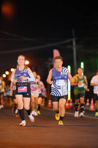 BIB: 
                            <button type="button" onclick="openModal(24207536)" class="btn btn-primary btn-sm float-right btn-popup" data-toggle="modal" data-target=".modal-high-quality">
                        <i class="fas fa-shopping-cart"></i> Add to Cart
                    </button>
                                            <button type="button" onclick="isThisMe(24207536, true)" class="btn btn-success btn-sm float-right btn-popup btn-isme hidden" data-toggle="tooltip" data-placement="bottom" title="นี่คือรูปของคุณใช่ไหม คลิกที่นี่เพื่อเอาเข้าอัลบั้ม">
                        <i class="fas fa-plus"></i> Add to album
                    </button>
                    <button type="button" onclick="isThisMe(24207536, false)" class="btn btn-warning btn-sm float-right btn-popup btn-isnotme hidden">
                        <i class="fas fa-ban"></i> Remove from album
                    </button>