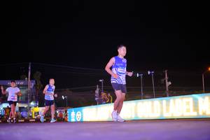 BIB: 
                            <button type="button" onclick="openModal(24270865)" class="btn btn-primary btn-sm float-right btn-popup" data-toggle="modal" data-target=".modal-high-quality">
                        <i class="fas fa-shopping-cart"></i> Add to Cart
                    </button>
                                            <button type="button" onclick="isThisMe(24270865, true)" class="btn btn-success btn-sm float-right btn-popup btn-isme hidden" data-toggle="tooltip" data-placement="bottom" title="นี่คือรูปของคุณใช่ไหม คลิกที่นี่เพื่อเอาเข้าอัลบั้ม">
                        <i class="fas fa-plus"></i> Add to album
                    </button>
                    <button type="button" onclick="isThisMe(24270865, false)" class="btn btn-warning btn-sm float-right btn-popup btn-isnotme hidden">
                        <i class="fas fa-ban"></i> Remove from album
                    </button>