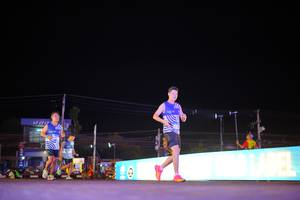 BIB: 
                            <button type="button" onclick="openModal(24267848)" class="btn btn-primary btn-sm float-right btn-popup" data-toggle="modal" data-target=".modal-high-quality">
                        <i class="fas fa-shopping-cart"></i> Add to Cart
                    </button>
                                            <button type="button" onclick="isThisMe(24267848, true)" class="btn btn-success btn-sm float-right btn-popup btn-isme hidden" data-toggle="tooltip" data-placement="bottom" title="นี่คือรูปของคุณใช่ไหม คลิกที่นี่เพื่อเอาเข้าอัลบั้ม">
                        <i class="fas fa-plus"></i> Add to album
                    </button>
                    <button type="button" onclick="isThisMe(24267848, false)" class="btn btn-warning btn-sm float-right btn-popup btn-isnotme hidden">
                        <i class="fas fa-ban"></i> Remove from album
                    </button>