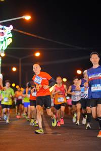 BIB: 
                            <button type="button" onclick="openModal(24155241)" class="btn btn-primary btn-sm float-right btn-popup" data-toggle="modal" data-target=".modal-high-quality">
                        <i class="fas fa-shopping-cart"></i> Add to Cart
                    </button>
                                            <button type="button" onclick="isThisMe(24155241, true)" class="btn btn-success btn-sm float-right btn-popup btn-isme hidden" data-toggle="tooltip" data-placement="bottom" title="นี่คือรูปของคุณใช่ไหม คลิกที่นี่เพื่อเอาเข้าอัลบั้ม">
                        <i class="fas fa-plus"></i> Add to album
                    </button>
                    <button type="button" onclick="isThisMe(24155241, false)" class="btn btn-warning btn-sm float-right btn-popup btn-isnotme hidden">
                        <i class="fas fa-ban"></i> Remove from album
                    </button>