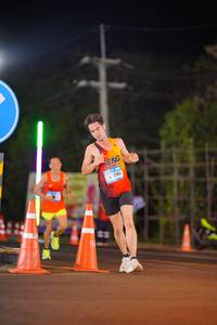 BIB: 
                            <button type="button" onclick="openModal(23546210)" class="btn btn-primary btn-sm float-right btn-popup" data-toggle="modal" data-target=".modal-high-quality">
                        <i class="fas fa-shopping-cart"></i> Add to Cart
                    </button>
                                            <button type="button" onclick="isThisMe(23546210, true)" class="btn btn-success btn-sm float-right btn-popup btn-isme hidden" data-toggle="tooltip" data-placement="bottom" title="นี่คือรูปของคุณใช่ไหม คลิกที่นี่เพื่อเอาเข้าอัลบั้ม">
                        <i class="fas fa-plus"></i> Add to album
                    </button>
                    <button type="button" onclick="isThisMe(23546210, false)" class="btn btn-warning btn-sm float-right btn-popup btn-isnotme hidden">
                        <i class="fas fa-ban"></i> Remove from album
                    </button>