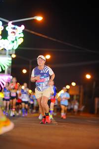 BIB: 
                            <button type="button" onclick="openModal(24255485)" class="btn btn-primary btn-sm float-right btn-popup" data-toggle="modal" data-target=".modal-high-quality">
                        <i class="fas fa-shopping-cart"></i> Add to Cart
                    </button>
                                            <button type="button" onclick="isThisMe(24255485, true)" class="btn btn-success btn-sm float-right btn-popup btn-isme hidden" data-toggle="tooltip" data-placement="bottom" title="นี่คือรูปของคุณใช่ไหม คลิกที่นี่เพื่อเอาเข้าอัลบั้ม">
                        <i class="fas fa-plus"></i> Add to album
                    </button>
                    <button type="button" onclick="isThisMe(24255485, false)" class="btn btn-warning btn-sm float-right btn-popup btn-isnotme hidden">
                        <i class="fas fa-ban"></i> Remove from album
                    </button>