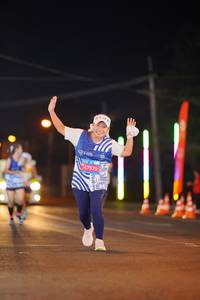 BIB: 
                            <button type="button" onclick="openModal(24270083)" class="btn btn-primary btn-sm float-right btn-popup" data-toggle="modal" data-target=".modal-high-quality">
                        <i class="fas fa-shopping-cart"></i> Add to Cart
                    </button>
                                            <button type="button" onclick="isThisMe(24270083, true)" class="btn btn-success btn-sm float-right btn-popup btn-isme hidden" data-toggle="tooltip" data-placement="bottom" title="นี่คือรูปของคุณใช่ไหม คลิกที่นี่เพื่อเอาเข้าอัลบั้ม">
                        <i class="fas fa-plus"></i> Add to album
                    </button>
                    <button type="button" onclick="isThisMe(24270083, false)" class="btn btn-warning btn-sm float-right btn-popup btn-isnotme hidden">
                        <i class="fas fa-ban"></i> Remove from album
                    </button>