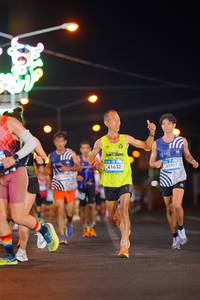 BIB: 
                            <button type="button" onclick="openModal(24151741)" class="btn btn-primary btn-sm float-right btn-popup" data-toggle="modal" data-target=".modal-high-quality">
                        <i class="fas fa-shopping-cart"></i> Add to Cart
                    </button>
                                            <button type="button" onclick="isThisMe(24151741, true)" class="btn btn-success btn-sm float-right btn-popup btn-isme hidden" data-toggle="tooltip" data-placement="bottom" title="นี่คือรูปของคุณใช่ไหม คลิกที่นี่เพื่อเอาเข้าอัลบั้ม">
                        <i class="fas fa-plus"></i> Add to album
                    </button>
                    <button type="button" onclick="isThisMe(24151741, false)" class="btn btn-warning btn-sm float-right btn-popup btn-isnotme hidden">
                        <i class="fas fa-ban"></i> Remove from album
                    </button>