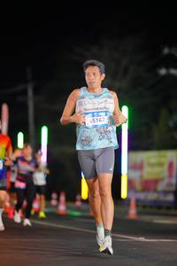 BIB: 
                            <button type="button" onclick="openModal(24186098)" class="btn btn-primary btn-sm float-right btn-popup" data-toggle="modal" data-target=".modal-high-quality">
                        <i class="fas fa-shopping-cart"></i> Add to Cart
                    </button>
                                            <button type="button" onclick="isThisMe(24186098, true)" class="btn btn-success btn-sm float-right btn-popup btn-isme hidden" data-toggle="tooltip" data-placement="bottom" title="นี่คือรูปของคุณใช่ไหม คลิกที่นี่เพื่อเอาเข้าอัลบั้ม">
                        <i class="fas fa-plus"></i> Add to album
                    </button>
                    <button type="button" onclick="isThisMe(24186098, false)" class="btn btn-warning btn-sm float-right btn-popup btn-isnotme hidden">
                        <i class="fas fa-ban"></i> Remove from album
                    </button>