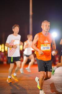 BIB: 
                            <button type="button" onclick="openModal(24303685)" class="btn btn-primary btn-sm float-right btn-popup" data-toggle="modal" data-target=".modal-high-quality">
                        <i class="fas fa-shopping-cart"></i> Add to Cart
                    </button>
                                            <button type="button" onclick="isThisMe(24303685, true)" class="btn btn-success btn-sm float-right btn-popup btn-isme hidden" data-toggle="tooltip" data-placement="bottom" title="นี่คือรูปของคุณใช่ไหม คลิกที่นี่เพื่อเอาเข้าอัลบั้ม">
                        <i class="fas fa-plus"></i> Add to album
                    </button>
                    <button type="button" onclick="isThisMe(24303685, false)" class="btn btn-warning btn-sm float-right btn-popup btn-isnotme hidden">
                        <i class="fas fa-ban"></i> Remove from album
                    </button>