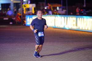 BIB: 
                            <button type="button" onclick="openModal(24302117)" class="btn btn-primary btn-sm float-right btn-popup" data-toggle="modal" data-target=".modal-high-quality">
                        <i class="fas fa-shopping-cart"></i> Add to Cart
                    </button>
                                            <button type="button" onclick="isThisMe(24302117, true)" class="btn btn-success btn-sm float-right btn-popup btn-isme hidden" data-toggle="tooltip" data-placement="bottom" title="นี่คือรูปของคุณใช่ไหม คลิกที่นี่เพื่อเอาเข้าอัลบั้ม">
                        <i class="fas fa-plus"></i> Add to album
                    </button>
                    <button type="button" onclick="isThisMe(24302117, false)" class="btn btn-warning btn-sm float-right btn-popup btn-isnotme hidden">
                        <i class="fas fa-ban"></i> Remove from album
                    </button>