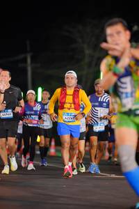 BIB: 
                            <button type="button" onclick="openModal(24218983)" class="btn btn-primary btn-sm float-right btn-popup" data-toggle="modal" data-target=".modal-high-quality">
                        <i class="fas fa-shopping-cart"></i> Add to Cart
                    </button>
                                            <button type="button" onclick="isThisMe(24218983, true)" class="btn btn-success btn-sm float-right btn-popup btn-isme hidden" data-toggle="tooltip" data-placement="bottom" title="นี่คือรูปของคุณใช่ไหม คลิกที่นี่เพื่อเอาเข้าอัลบั้ม">
                        <i class="fas fa-plus"></i> Add to album
                    </button>
                    <button type="button" onclick="isThisMe(24218983, false)" class="btn btn-warning btn-sm float-right btn-popup btn-isnotme hidden">
                        <i class="fas fa-ban"></i> Remove from album
                    </button>