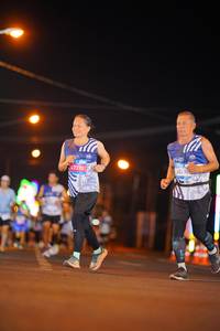 BIB: 
                            <button type="button" onclick="openModal(24255896)" class="btn btn-primary btn-sm float-right btn-popup" data-toggle="modal" data-target=".modal-high-quality">
                        <i class="fas fa-shopping-cart"></i> Add to Cart
                    </button>
                                            <button type="button" onclick="isThisMe(24255896, true)" class="btn btn-success btn-sm float-right btn-popup btn-isme hidden" data-toggle="tooltip" data-placement="bottom" title="นี่คือรูปของคุณใช่ไหม คลิกที่นี่เพื่อเอาเข้าอัลบั้ม">
                        <i class="fas fa-plus"></i> Add to album
                    </button>
                    <button type="button" onclick="isThisMe(24255896, false)" class="btn btn-warning btn-sm float-right btn-popup btn-isnotme hidden">
                        <i class="fas fa-ban"></i> Remove from album
                    </button>