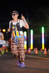 BIB: 
                            <button type="button" onclick="openModal(24203879)" class="btn btn-primary btn-sm float-right btn-popup" data-toggle="modal" data-target=".modal-high-quality">
                        <i class="fas fa-shopping-cart"></i> Add to Cart
                    </button>
                                            <button type="button" onclick="isThisMe(24203879, true)" class="btn btn-success btn-sm float-right btn-popup btn-isme hidden" data-toggle="tooltip" data-placement="bottom" title="นี่คือรูปของคุณใช่ไหม คลิกที่นี่เพื่อเอาเข้าอัลบั้ม">
                        <i class="fas fa-plus"></i> Add to album
                    </button>
                    <button type="button" onclick="isThisMe(24203879, false)" class="btn btn-warning btn-sm float-right btn-popup btn-isnotme hidden">
                        <i class="fas fa-ban"></i> Remove from album
                    </button>