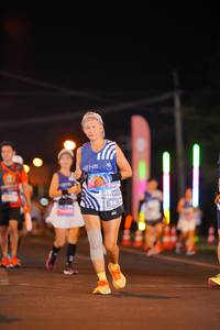 BIB: 
                            <button type="button" onclick="openModal(24228762)" class="btn btn-primary btn-sm float-right btn-popup" data-toggle="modal" data-target=".modal-high-quality">
                        <i class="fas fa-shopping-cart"></i> Add to Cart
                    </button>
                                            <button type="button" onclick="isThisMe(24228762, true)" class="btn btn-success btn-sm float-right btn-popup btn-isme hidden" data-toggle="tooltip" data-placement="bottom" title="นี่คือรูปของคุณใช่ไหม คลิกที่นี่เพื่อเอาเข้าอัลบั้ม">
                        <i class="fas fa-plus"></i> Add to album
                    </button>
                    <button type="button" onclick="isThisMe(24228762, false)" class="btn btn-warning btn-sm float-right btn-popup btn-isnotme hidden">
                        <i class="fas fa-ban"></i> Remove from album
                    </button>