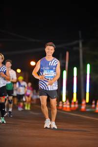 BIB: 
                            <button type="button" onclick="openModal(24219545)" class="btn btn-primary btn-sm float-right btn-popup" data-toggle="modal" data-target=".modal-high-quality">
                        <i class="fas fa-shopping-cart"></i> Add to Cart
                    </button>
                                            <button type="button" onclick="isThisMe(24219545, true)" class="btn btn-success btn-sm float-right btn-popup btn-isme hidden" data-toggle="tooltip" data-placement="bottom" title="นี่คือรูปของคุณใช่ไหม คลิกที่นี่เพื่อเอาเข้าอัลบั้ม">
                        <i class="fas fa-plus"></i> Add to album
                    </button>
                    <button type="button" onclick="isThisMe(24219545, false)" class="btn btn-warning btn-sm float-right btn-popup btn-isnotme hidden">
                        <i class="fas fa-ban"></i> Remove from album
                    </button>