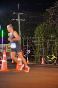 BIB: 
                            <button type="button" onclick="openModal(23570620)" class="btn btn-primary btn-sm float-right btn-popup" data-toggle="modal" data-target=".modal-high-quality">
                        <i class="fas fa-shopping-cart"></i> Add to Cart
                    </button>
                                            <button type="button" onclick="isThisMe(23570620, true)" class="btn btn-success btn-sm float-right btn-popup btn-isme hidden" data-toggle="tooltip" data-placement="bottom" title="นี่คือรูปของคุณใช่ไหม คลิกที่นี่เพื่อเอาเข้าอัลบั้ม">
                        <i class="fas fa-plus"></i> Add to album
                    </button>
                    <button type="button" onclick="isThisMe(23570620, false)" class="btn btn-warning btn-sm float-right btn-popup btn-isnotme hidden">
                        <i class="fas fa-ban"></i> Remove from album
                    </button>