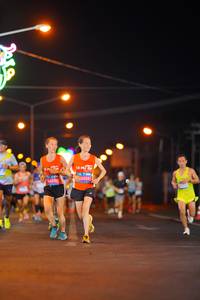 BIB: 
                            <button type="button" onclick="openModal(24148872)" class="btn btn-primary btn-sm float-right btn-popup" data-toggle="modal" data-target=".modal-high-quality">
                        <i class="fas fa-shopping-cart"></i> Add to Cart
                    </button>
                                            <button type="button" onclick="isThisMe(24148872, true)" class="btn btn-success btn-sm float-right btn-popup btn-isme hidden" data-toggle="tooltip" data-placement="bottom" title="นี่คือรูปของคุณใช่ไหม คลิกที่นี่เพื่อเอาเข้าอัลบั้ม">
                        <i class="fas fa-plus"></i> Add to album
                    </button>
                    <button type="button" onclick="isThisMe(24148872, false)" class="btn btn-warning btn-sm float-right btn-popup btn-isnotme hidden">
                        <i class="fas fa-ban"></i> Remove from album
                    </button>