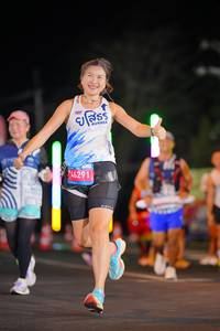 BIB: 
                            <button type="button" onclick="openModal(24217974)" class="btn btn-primary btn-sm float-right btn-popup" data-toggle="modal" data-target=".modal-high-quality">
                        <i class="fas fa-shopping-cart"></i> Add to Cart
                    </button>
                                            <button type="button" onclick="isThisMe(24217974, true)" class="btn btn-success btn-sm float-right btn-popup btn-isme hidden" data-toggle="tooltip" data-placement="bottom" title="นี่คือรูปของคุณใช่ไหม คลิกที่นี่เพื่อเอาเข้าอัลบั้ม">
                        <i class="fas fa-plus"></i> Add to album
                    </button>
                    <button type="button" onclick="isThisMe(24217974, false)" class="btn btn-warning btn-sm float-right btn-popup btn-isnotme hidden">
                        <i class="fas fa-ban"></i> Remove from album
                    </button>