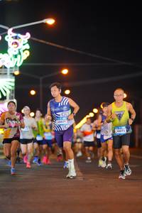 BIB: 
                            <button type="button" onclick="openModal(24151169)" class="btn btn-primary btn-sm float-right btn-popup" data-toggle="modal" data-target=".modal-high-quality">
                        <i class="fas fa-shopping-cart"></i> Add to Cart
                    </button>
                                            <button type="button" onclick="isThisMe(24151169, true)" class="btn btn-success btn-sm float-right btn-popup btn-isme hidden" data-toggle="tooltip" data-placement="bottom" title="นี่คือรูปของคุณใช่ไหม คลิกที่นี่เพื่อเอาเข้าอัลบั้ม">
                        <i class="fas fa-plus"></i> Add to album
                    </button>
                    <button type="button" onclick="isThisMe(24151169, false)" class="btn btn-warning btn-sm float-right btn-popup btn-isnotme hidden">
                        <i class="fas fa-ban"></i> Remove from album
                    </button>