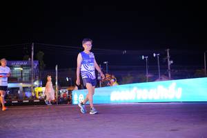 BIB: 
                            <button type="button" onclick="openModal(24296928)" class="btn btn-primary btn-sm float-right btn-popup" data-toggle="modal" data-target=".modal-high-quality">
                        <i class="fas fa-shopping-cart"></i> Add to Cart
                    </button>
                                            <button type="button" onclick="isThisMe(24296928, true)" class="btn btn-success btn-sm float-right btn-popup btn-isme hidden" data-toggle="tooltip" data-placement="bottom" title="นี่คือรูปของคุณใช่ไหม คลิกที่นี่เพื่อเอาเข้าอัลบั้ม">
                        <i class="fas fa-plus"></i> Add to album
                    </button>
                    <button type="button" onclick="isThisMe(24296928, false)" class="btn btn-warning btn-sm float-right btn-popup btn-isnotme hidden">
                        <i class="fas fa-ban"></i> Remove from album
                    </button>