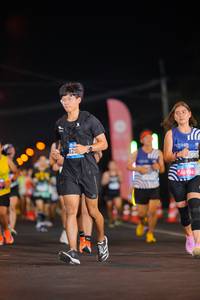 BIB: 
                            <button type="button" onclick="openModal(24202181)" class="btn btn-primary btn-sm float-right btn-popup" data-toggle="modal" data-target=".modal-high-quality">
                        <i class="fas fa-shopping-cart"></i> Add to Cart
                    </button>
                                            <button type="button" onclick="isThisMe(24202181, true)" class="btn btn-success btn-sm float-right btn-popup btn-isme hidden" data-toggle="tooltip" data-placement="bottom" title="นี่คือรูปของคุณใช่ไหม คลิกที่นี่เพื่อเอาเข้าอัลบั้ม">
                        <i class="fas fa-plus"></i> Add to album
                    </button>
                    <button type="button" onclick="isThisMe(24202181, false)" class="btn btn-warning btn-sm float-right btn-popup btn-isnotme hidden">
                        <i class="fas fa-ban"></i> Remove from album
                    </button>