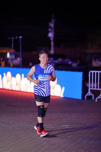 BIB: 
                            <button type="button" onclick="openModal(24304917)" class="btn btn-primary btn-sm float-right btn-popup" data-toggle="modal" data-target=".modal-high-quality">
                        <i class="fas fa-shopping-cart"></i> Add to Cart
                    </button>
                                            <button type="button" onclick="isThisMe(24304917, true)" class="btn btn-success btn-sm float-right btn-popup btn-isme hidden" data-toggle="tooltip" data-placement="bottom" title="นี่คือรูปของคุณใช่ไหม คลิกที่นี่เพื่อเอาเข้าอัลบั้ม">
                        <i class="fas fa-plus"></i> Add to album
                    </button>
                    <button type="button" onclick="isThisMe(24304917, false)" class="btn btn-warning btn-sm float-right btn-popup btn-isnotme hidden">
                        <i class="fas fa-ban"></i> Remove from album
                    </button>