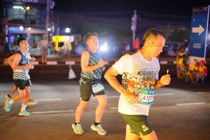 BIB: 
                            <button type="button" onclick="openModal(24261958)" class="btn btn-primary btn-sm float-right btn-popup" data-toggle="modal" data-target=".modal-high-quality">
                        <i class="fas fa-shopping-cart"></i> Add to Cart
                    </button>
                                            <button type="button" onclick="isThisMe(24261958, true)" class="btn btn-success btn-sm float-right btn-popup btn-isme hidden" data-toggle="tooltip" data-placement="bottom" title="นี่คือรูปของคุณใช่ไหม คลิกที่นี่เพื่อเอาเข้าอัลบั้ม">
                        <i class="fas fa-plus"></i> Add to album
                    </button>
                    <button type="button" onclick="isThisMe(24261958, false)" class="btn btn-warning btn-sm float-right btn-popup btn-isnotme hidden">
                        <i class="fas fa-ban"></i> Remove from album
                    </button>