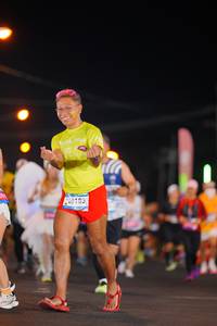 BIB: 
                            <button type="button" onclick="openModal(24221968)" class="btn btn-primary btn-sm float-right btn-popup" data-toggle="modal" data-target=".modal-high-quality">
                        <i class="fas fa-shopping-cart"></i> Add to Cart
                    </button>
                                            <button type="button" onclick="isThisMe(24221968, true)" class="btn btn-success btn-sm float-right btn-popup btn-isme hidden" data-toggle="tooltip" data-placement="bottom" title="นี่คือรูปของคุณใช่ไหม คลิกที่นี่เพื่อเอาเข้าอัลบั้ม">
                        <i class="fas fa-plus"></i> Add to album
                    </button>
                    <button type="button" onclick="isThisMe(24221968, false)" class="btn btn-warning btn-sm float-right btn-popup btn-isnotme hidden">
                        <i class="fas fa-ban"></i> Remove from album
                    </button>