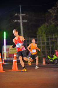 BIB: 
                            <button type="button" onclick="openModal(23474720)" class="btn btn-primary btn-sm float-right btn-popup" data-toggle="modal" data-target=".modal-high-quality">
                        <i class="fas fa-shopping-cart"></i> Add to Cart
                    </button>
                                            <button type="button" onclick="isThisMe(23474720, true)" class="btn btn-success btn-sm float-right btn-popup btn-isme hidden" data-toggle="tooltip" data-placement="bottom" title="นี่คือรูปของคุณใช่ไหม คลิกที่นี่เพื่อเอาเข้าอัลบั้ม">
                        <i class="fas fa-plus"></i> Add to album
                    </button>
                    <button type="button" onclick="isThisMe(23474720, false)" class="btn btn-warning btn-sm float-right btn-popup btn-isnotme hidden">
                        <i class="fas fa-ban"></i> Remove from album
                    </button>