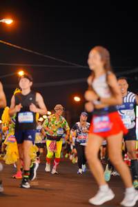 BIB: 
                            <button type="button" onclick="openModal(24221460)" class="btn btn-primary btn-sm float-right btn-popup" data-toggle="modal" data-target=".modal-high-quality">
                        <i class="fas fa-shopping-cart"></i> Add to Cart
                    </button>
                                            <button type="button" onclick="isThisMe(24221460, true)" class="btn btn-success btn-sm float-right btn-popup btn-isme hidden" data-toggle="tooltip" data-placement="bottom" title="นี่คือรูปของคุณใช่ไหม คลิกที่นี่เพื่อเอาเข้าอัลบั้ม">
                        <i class="fas fa-plus"></i> Add to album
                    </button>
                    <button type="button" onclick="isThisMe(24221460, false)" class="btn btn-warning btn-sm float-right btn-popup btn-isnotme hidden">
                        <i class="fas fa-ban"></i> Remove from album
                    </button>