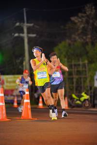 BIB: 
                            <button type="button" onclick="openModal(23602028)" class="btn btn-primary btn-sm float-right btn-popup" data-toggle="modal" data-target=".modal-high-quality">
                        <i class="fas fa-shopping-cart"></i> Add to Cart
                    </button>
                                            <button type="button" onclick="isThisMe(23602028, true)" class="btn btn-success btn-sm float-right btn-popup btn-isme hidden" data-toggle="tooltip" data-placement="bottom" title="นี่คือรูปของคุณใช่ไหม คลิกที่นี่เพื่อเอาเข้าอัลบั้ม">
                        <i class="fas fa-plus"></i> Add to album
                    </button>
                    <button type="button" onclick="isThisMe(23602028, false)" class="btn btn-warning btn-sm float-right btn-popup btn-isnotme hidden">
                        <i class="fas fa-ban"></i> Remove from album
                    </button>