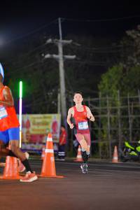 BIB: 
                            <button type="button" onclick="openModal(23484933)" class="btn btn-primary btn-sm float-right btn-popup" data-toggle="modal" data-target=".modal-high-quality">
                        <i class="fas fa-shopping-cart"></i> Add to Cart
                    </button>
                                            <button type="button" onclick="isThisMe(23484933, true)" class="btn btn-success btn-sm float-right btn-popup btn-isme hidden" data-toggle="tooltip" data-placement="bottom" title="นี่คือรูปของคุณใช่ไหม คลิกที่นี่เพื่อเอาเข้าอัลบั้ม">
                        <i class="fas fa-plus"></i> Add to album
                    </button>
                    <button type="button" onclick="isThisMe(23484933, false)" class="btn btn-warning btn-sm float-right btn-popup btn-isnotme hidden">
                        <i class="fas fa-ban"></i> Remove from album
                    </button>