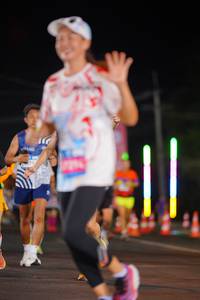 BIB: 
                            <button type="button" onclick="openModal(24201351)" class="btn btn-primary btn-sm float-right btn-popup" data-toggle="modal" data-target=".modal-high-quality">
                        <i class="fas fa-shopping-cart"></i> Add to Cart
                    </button>
                                            <button type="button" onclick="isThisMe(24201351, true)" class="btn btn-success btn-sm float-right btn-popup btn-isme hidden" data-toggle="tooltip" data-placement="bottom" title="นี่คือรูปของคุณใช่ไหม คลิกที่นี่เพื่อเอาเข้าอัลบั้ม">
                        <i class="fas fa-plus"></i> Add to album
                    </button>
                    <button type="button" onclick="isThisMe(24201351, false)" class="btn btn-warning btn-sm float-right btn-popup btn-isnotme hidden">
                        <i class="fas fa-ban"></i> Remove from album
                    </button>